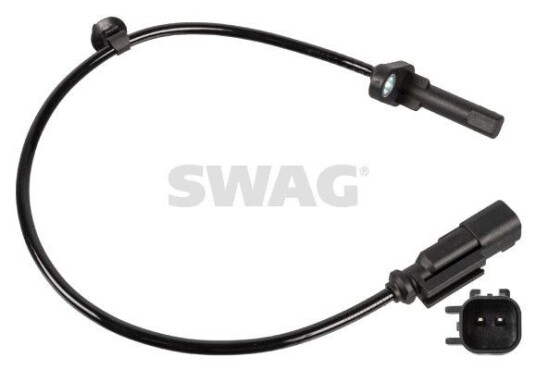ABS sensor SWAG 50 10 9472 ABS sensor SWAG 50 10 9472