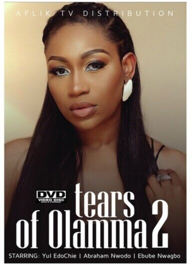 Tears Of Llama 2 DVD Tears Of Llama 2 DVD