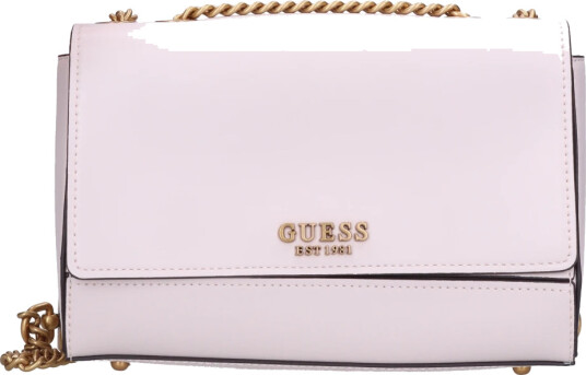 Guess Dame Vesker Beige ONE SIZE, Guess Dame Vesker Beige ONE SIZE,