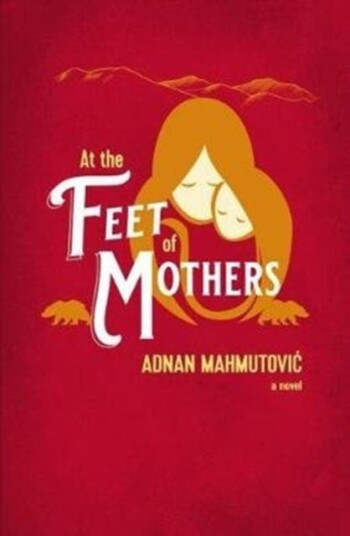 At the Feet of Mothers At the Feet of Mothers