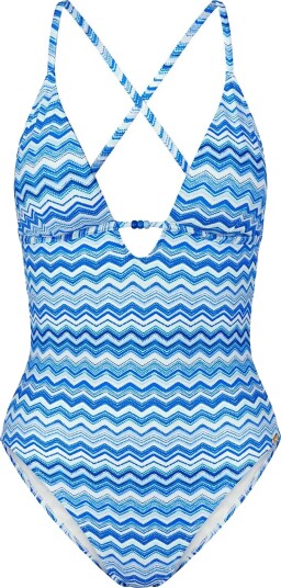 Triumph | Mix & Match Summer Op Pt | B x 38