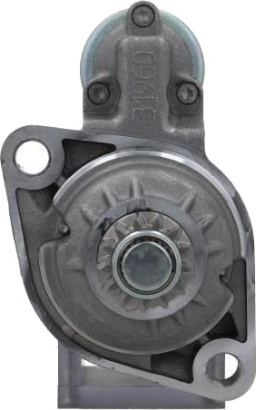 BV PSH 300.903.132.280 Starter BV PSH 300.903.132.280 Starter