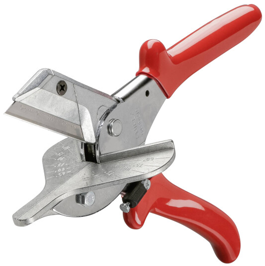 Knipex Gjærsaks 215 mm Knipex Gjærsaks 215 mm
