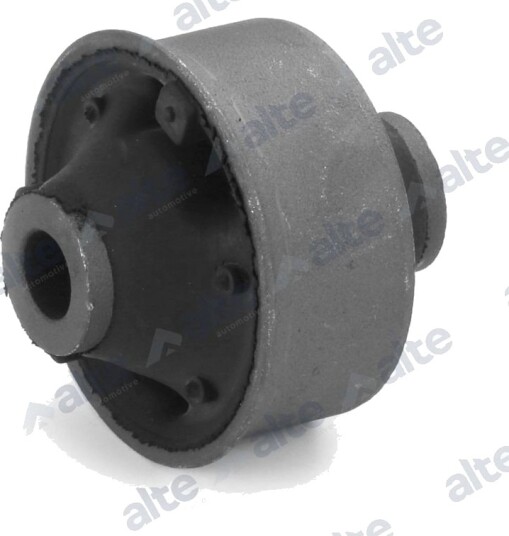 Feste, styrestag ALTE AUTOMOTIVE 86505AL