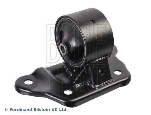 Motorfeste BLUE PRINT ADC480117
