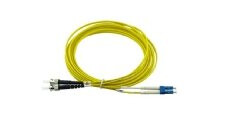 BlueOptics SFP3133BU1MK, 1 m, G.657.A1, LC, ST