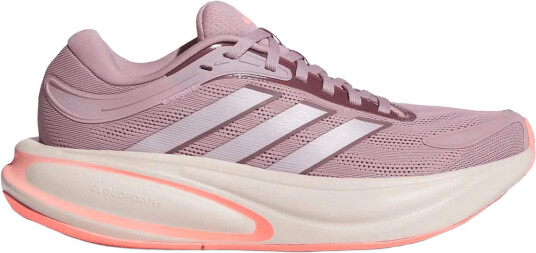 Adidas Performance Response 2 W Pink 37 1/3 Adidas Performance Response 2 W Pink 37 1/3
