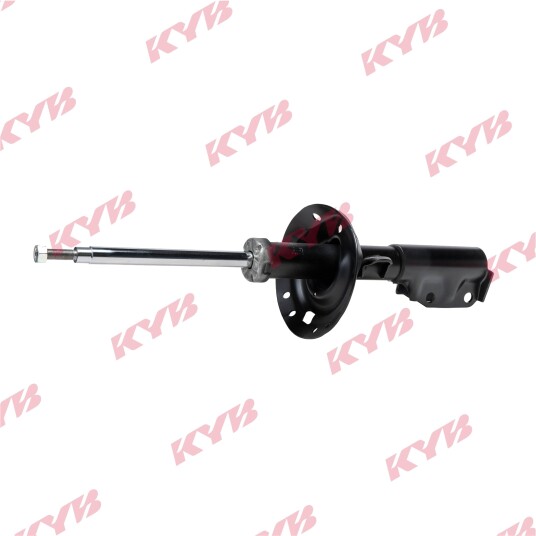 KYB 3330045 Støtdemper