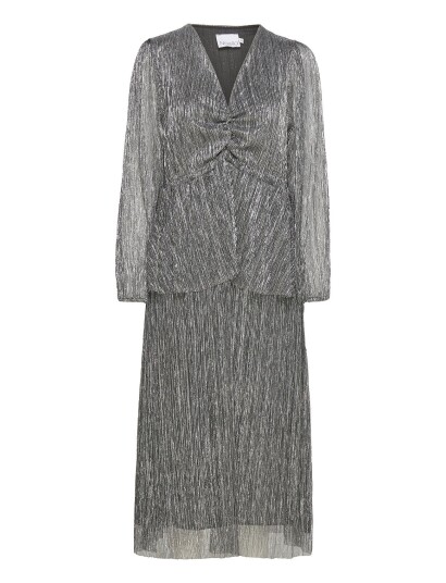 Noella | Caly Dress | S Noella | Caly Dress | S