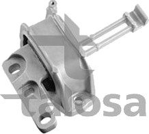 Motorfeste TALOSA 61-13650