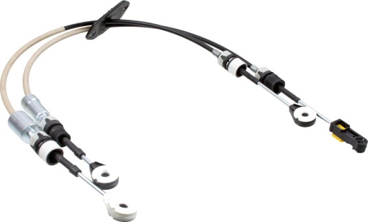 Kabel, girmekanisme FEBI BILSTEIN 179762