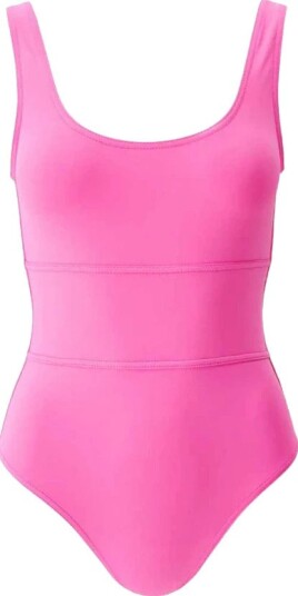 Melissa Odabash, Dame, Svømmetøy, Rosa, S, Melissa Odabash, Dame, Svømmetøy, Rosa, S,