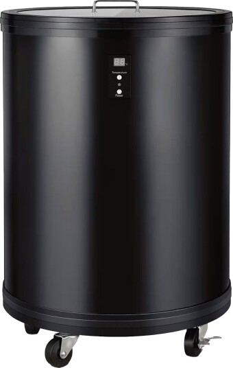 Party Cooler 30L Party Cooler 30L
