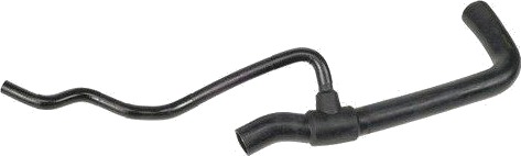 FAST FT61396 Radiatorslange
