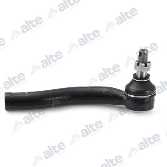 Endeledd ALTE AUTOMOTIVE 79055AL
