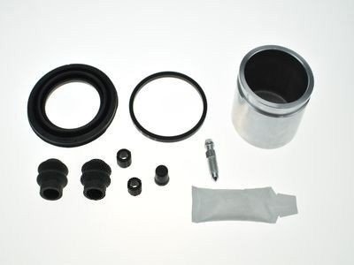 Autofren Seinsa Rep. sett bremsecaliper AUTOFREN SEINSA D43001C Autofren Seinsa Rep. sett bremsecaliper AUTOFREN SEINSA D43001C