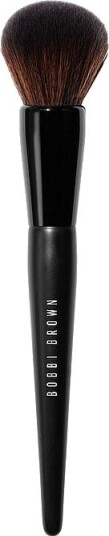 Bronzer Brush