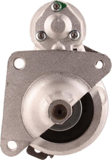 Starter WALKER WST00651