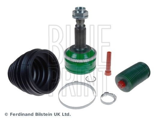 Blue Print Drivknute drivaksel BLUE PRINT ADJ138905