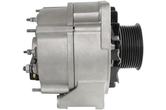 Dynamo ROTOVIS Automotive Electrics 9939790 Dynamo ROTOVIS Automotive Electrics 9939790