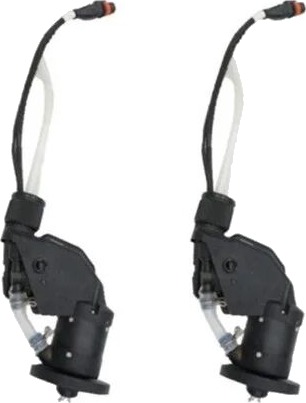 DJI Agras T50 DJI Agras T50
