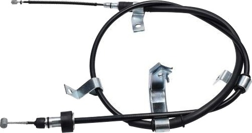 KAVO PARTS BHC 3238 Tautrekk håndbremse