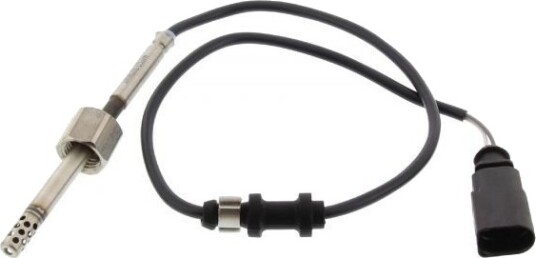 MAPCO 88183 Sensor, eksostemperatur