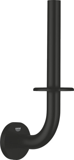 Grohe Start Reservepapirholder