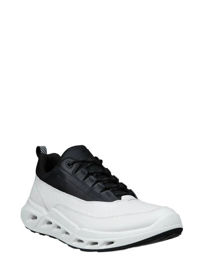 ECCO Biom 720 M White 47