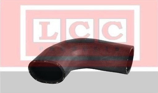 Ladeluftslange LCC LCC6111