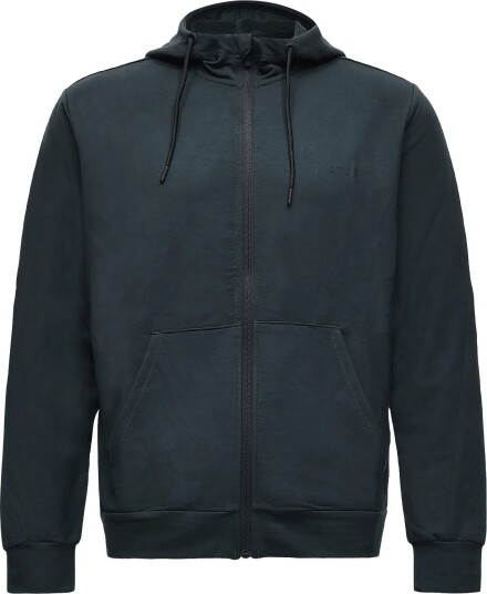 Virtus Brent V2 M Hoody   FOREST RIVER   3XL