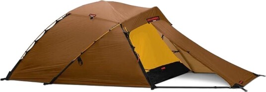 Hilleberg Jannu Sand OneSize Hilleberg Jannu Sand OneSize