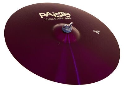 Paiste 18 Paiste 18