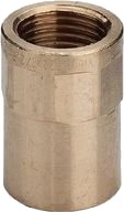 Viega Overgangskobling 28Mm X 5/4" Lodding 107192