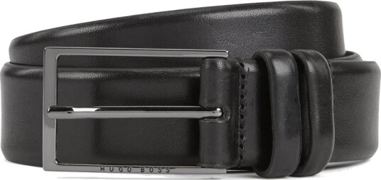 Boss Herre Accessories Svart 100 CM,