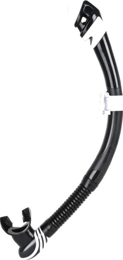 Seac Snorkel Vortex X Dry