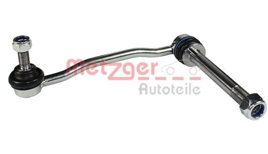 Stabilisator stag METZGER 53048011 Stabilisator stag METZGER 53048011