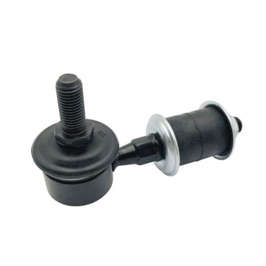 Stabilisatorstag CTR CL0264 Stabilisatorstag CTR CL0264
