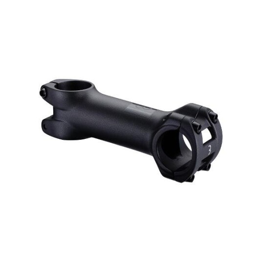 BBB RoadForce II stem 31,8mm 1 1/8