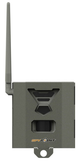 Spypoint Metallhus SB-500 Spypoint Metallhus SB-500