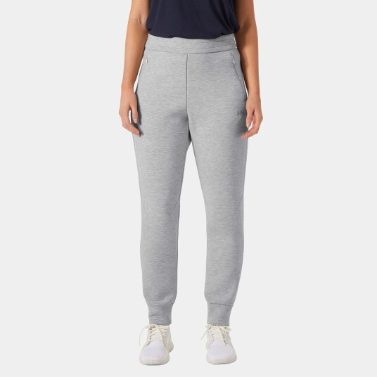 Helly Hansen Hp Ocean Bukse 2.0 Dame Grå L