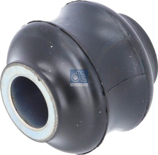 Foring støtdemper DT Spare Parts 5.13054