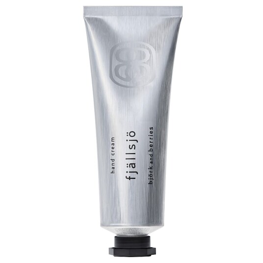 Fjällsjö Hand Cream 50 ml Fjällsjö Hand Cream 50 ml