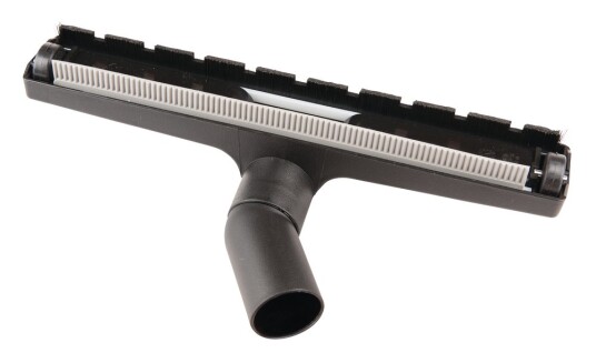 Makita P-81789 1 Stykker