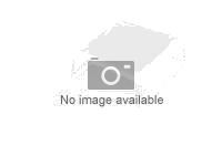 Hp Adf Separasjonsrulle Z7Y65A