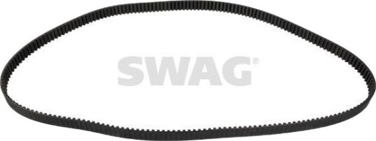 Registerrem SWAG 70 92 8306