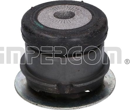 ORIGINAL IMPERIUM 35054 Lagring, akselskaft ORIGINAL IMPERIUM 35054 Lagring, akselskaft