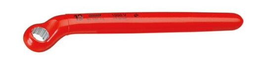 Gedore 6035970, 74 G, 30 Mm, 15 Mm Gedore 6035970, 74 G, 30 Mm, 15 Mm