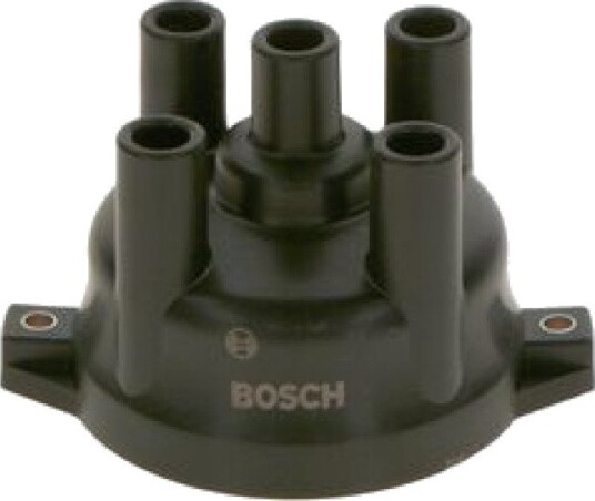 Fordelerlokk BOSCH 1 987 233 118