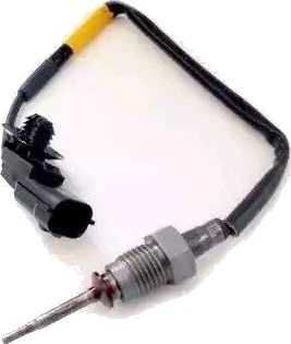 Sensor eksostemperatur MEAT & DORIA 12182